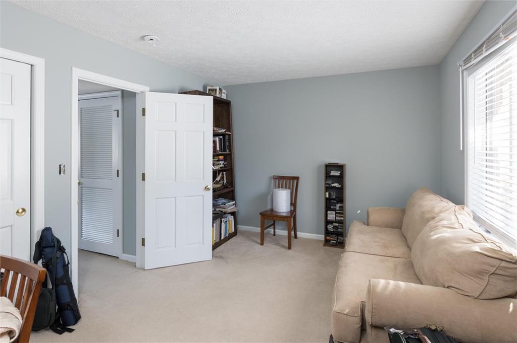 8915 Rohan Court Indianapolis, IN 46278 - Photo 26 of 34 Gallery Image 26