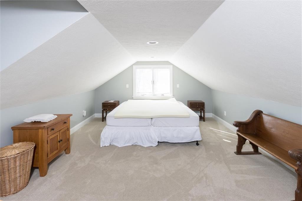 8915 Rohan Court Indianapolis, IN 46278 - Photo 31 of 34 Gallery Image 31