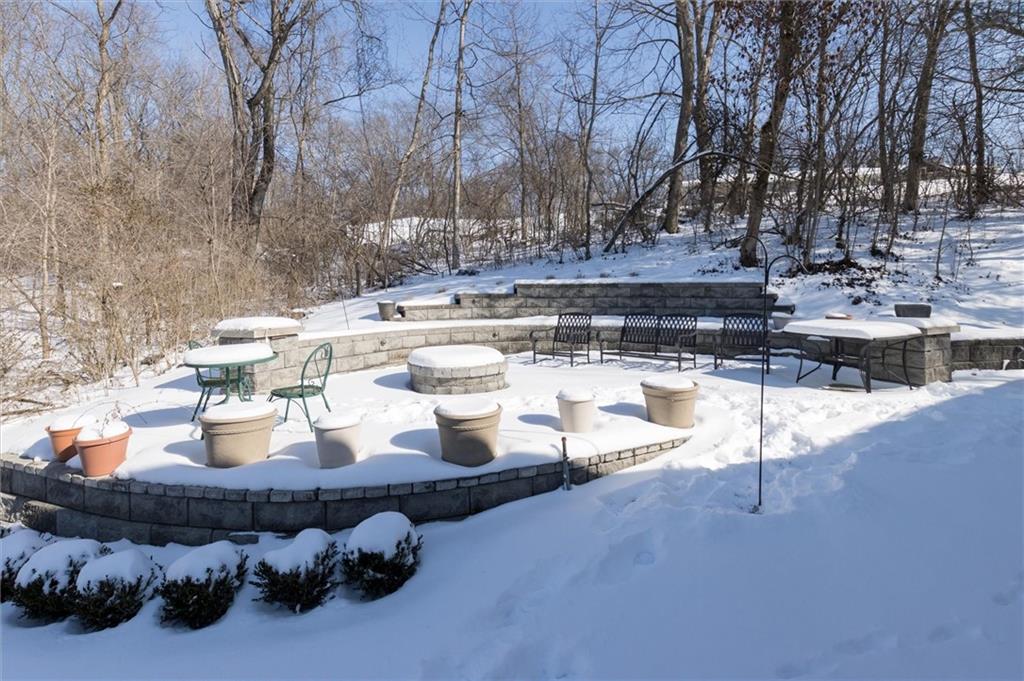8915 Rohan Court Indianapolis, IN 46278 - Photo 33 of 34 Gallery Image 33