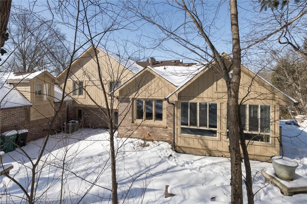 8915 Rohan Court Indianapolis, IN 46278 - Photo 34 of 34 Gallery Image 34