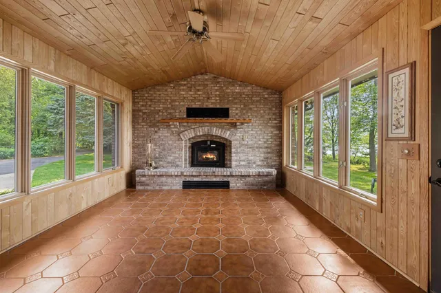 $599,999 | 25235 432nd Lane, McGregor, MN 55760