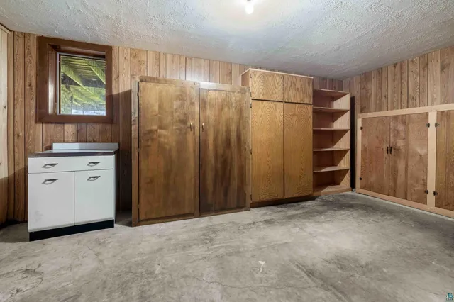 $599,999 | 25235 432nd Lane, McGregor, MN 55760