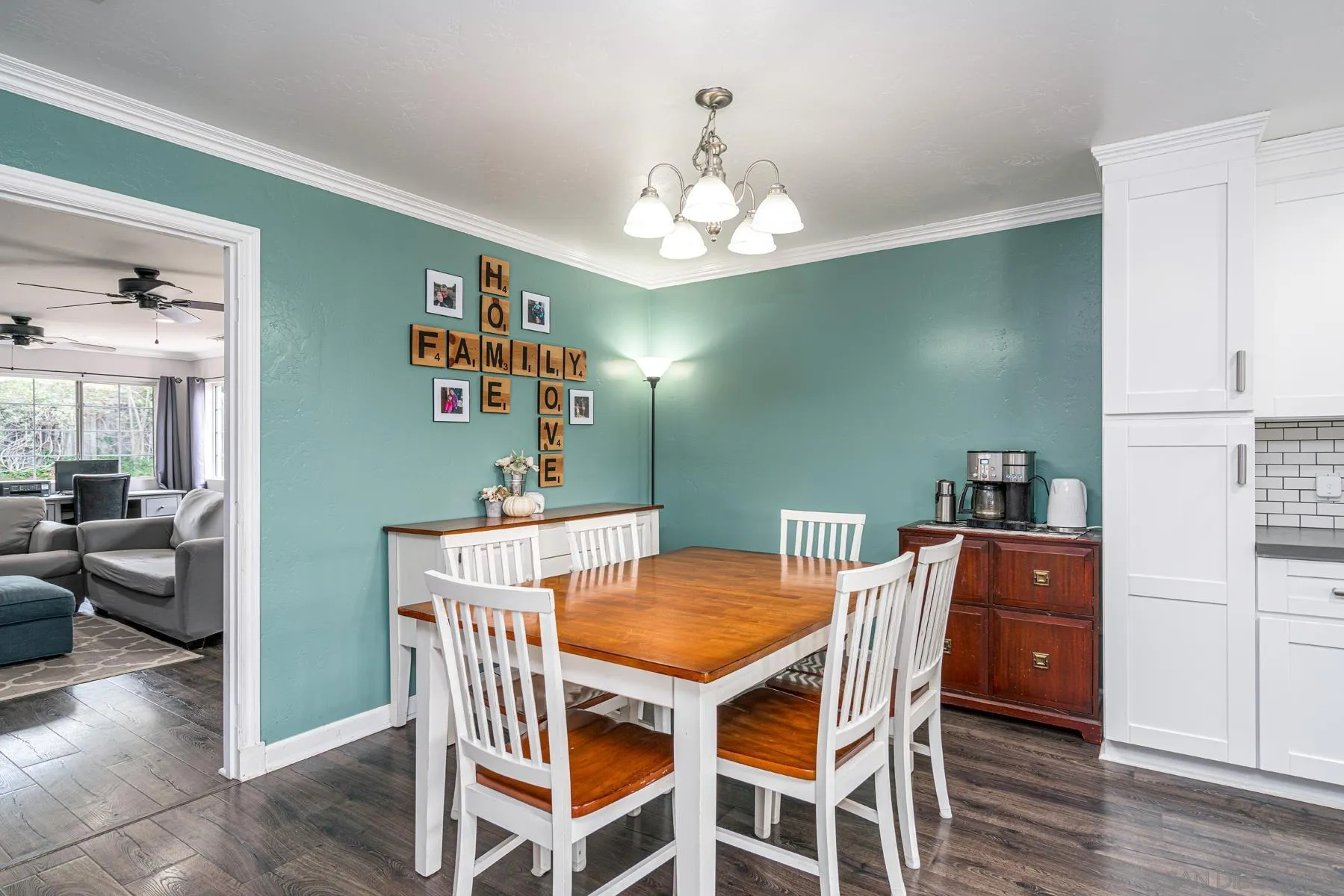 3505 Calavo Drive Spring Valley, CA 91978 - Photo 12 of 34 Gallery Image 12