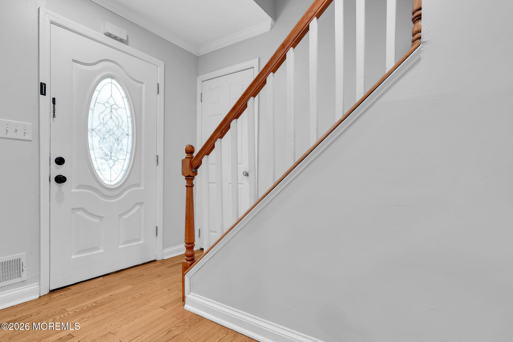 905 Fordham Road Neptune Township, NJ 07753 - Photo 6 of 28 8-web-or-mls-DSC04194