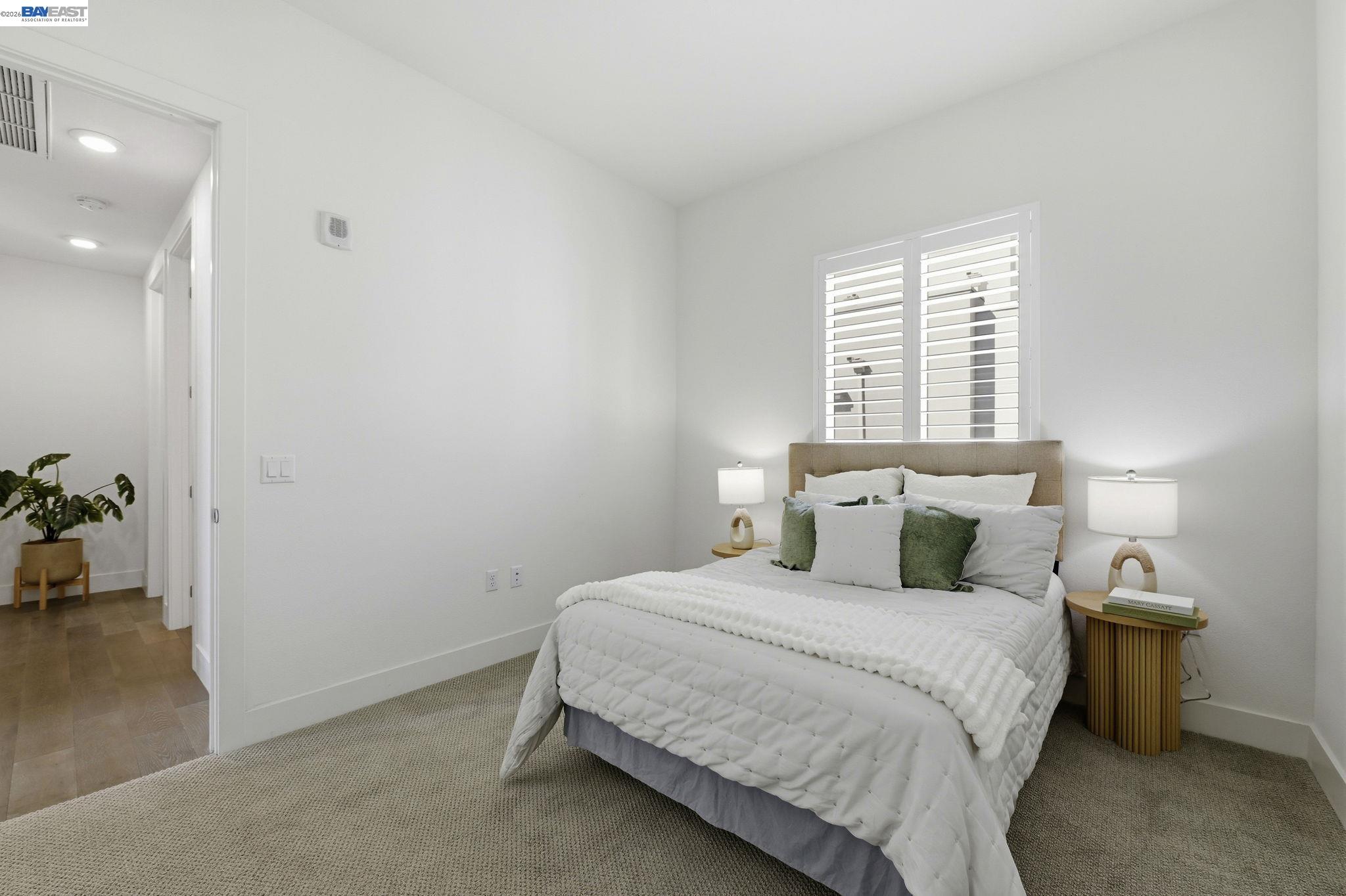45249 Electric Terrace, Unit 401 Fremont, CA 94539 - Photo 25 of 61