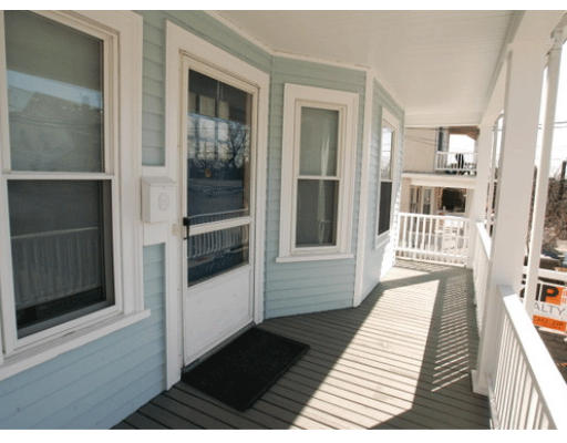 9 Lloyd Road, Unit 1 Watertown, MA 02472 - Photo 11 of 14 Gallery Image 11
