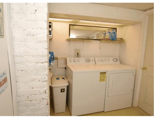 9 Lloyd Road, Unit 1 Watertown, MA 02472 - Photo 14 of 14 Gallery Image 14