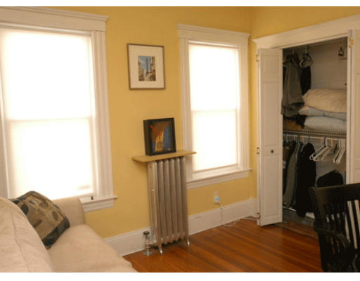 9 Lloyd Road, Unit 1 Watertown, MA 02472 - Photo 9 of 14 Gallery Image 9