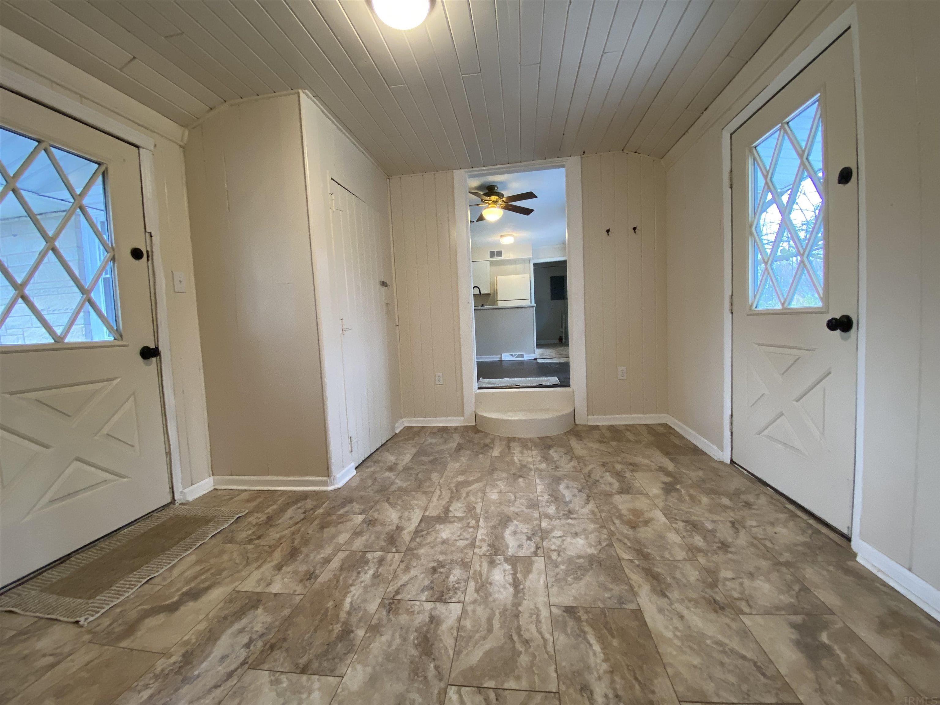 7909 New Maple Road Evansville, IN 47710 - Photo 13 of 24 Gallery Image 13