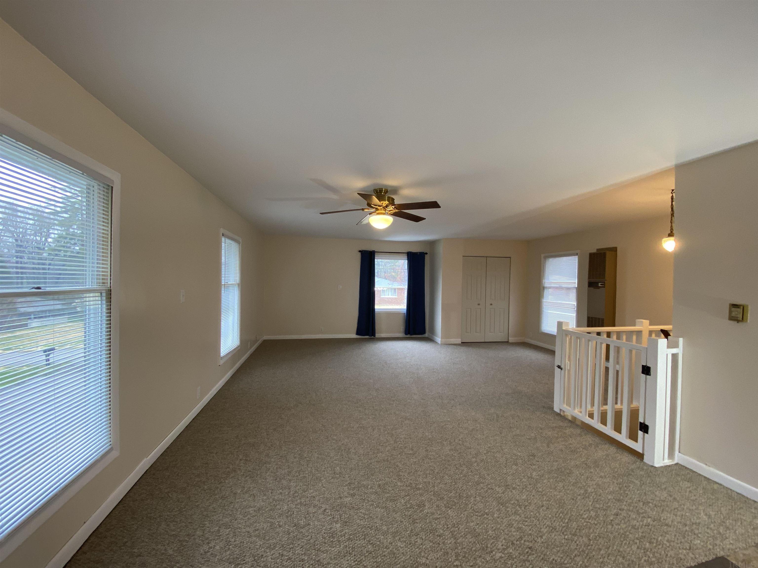 7909 New Maple Road Evansville, IN 47710 - Photo 14 of 24 Gallery Image 14
