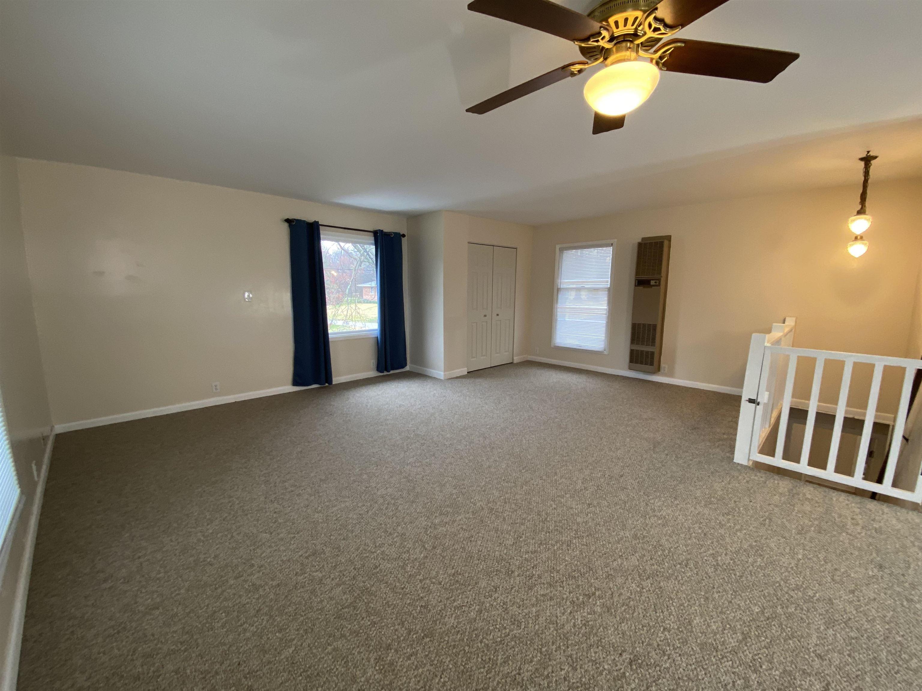 7909 New Maple Road Evansville, IN 47710 - Photo 15 of 24 Gallery Image 15