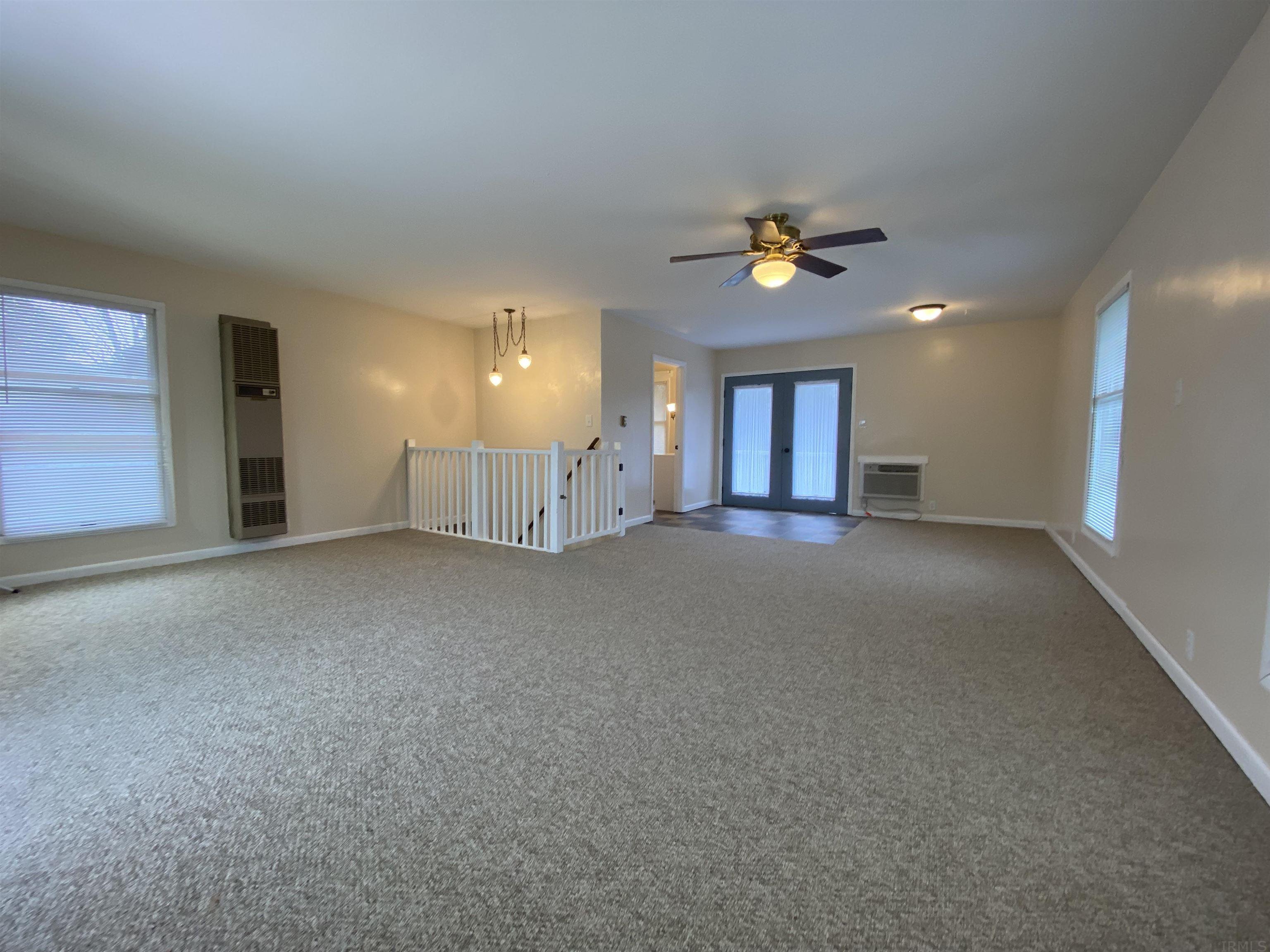7909 New Maple Road Evansville, IN 47710 - Photo 16 of 24 Gallery Image 16