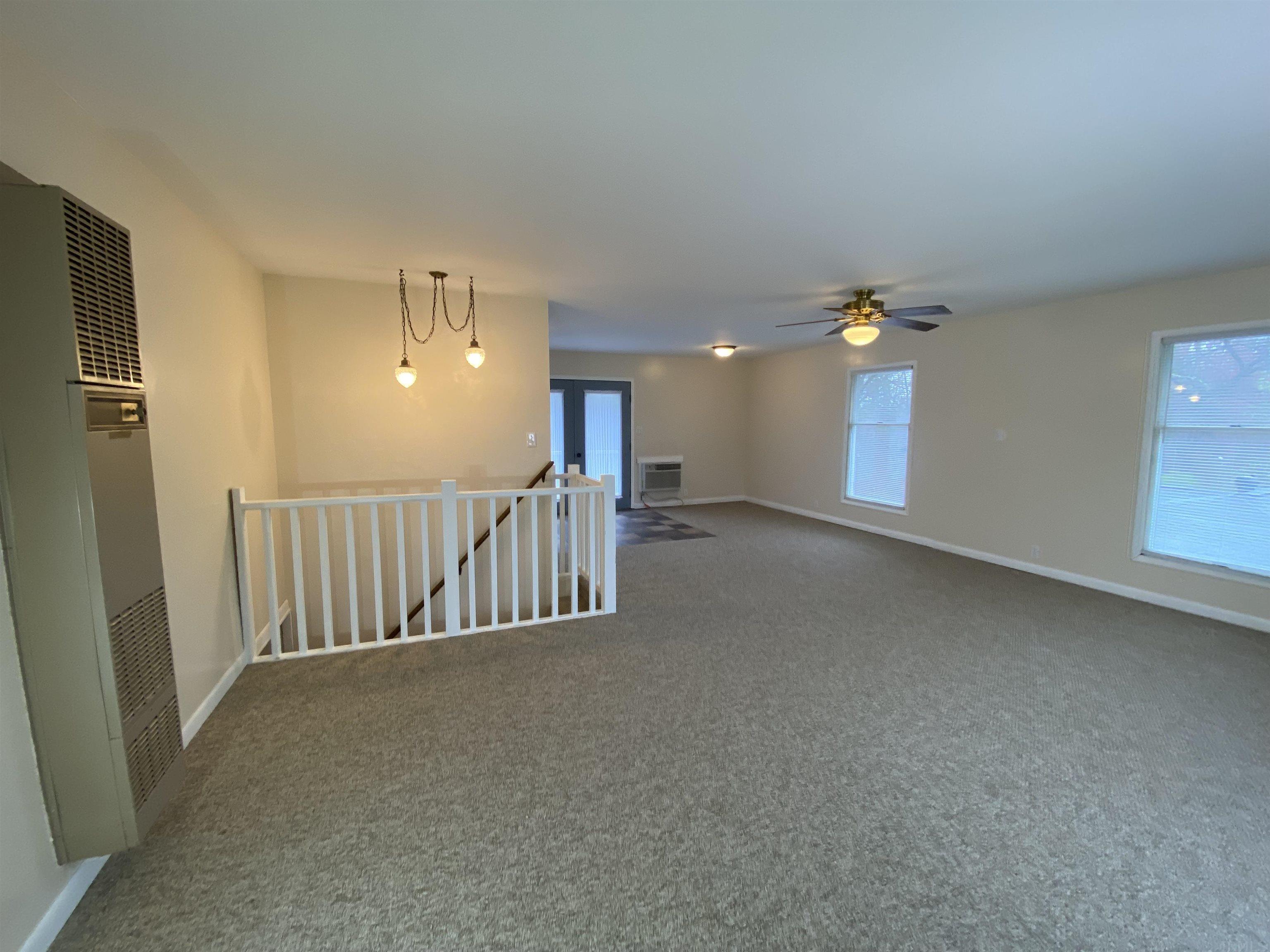 7909 New Maple Road Evansville, IN 47710 - Photo 17 of 24 Gallery Image 17