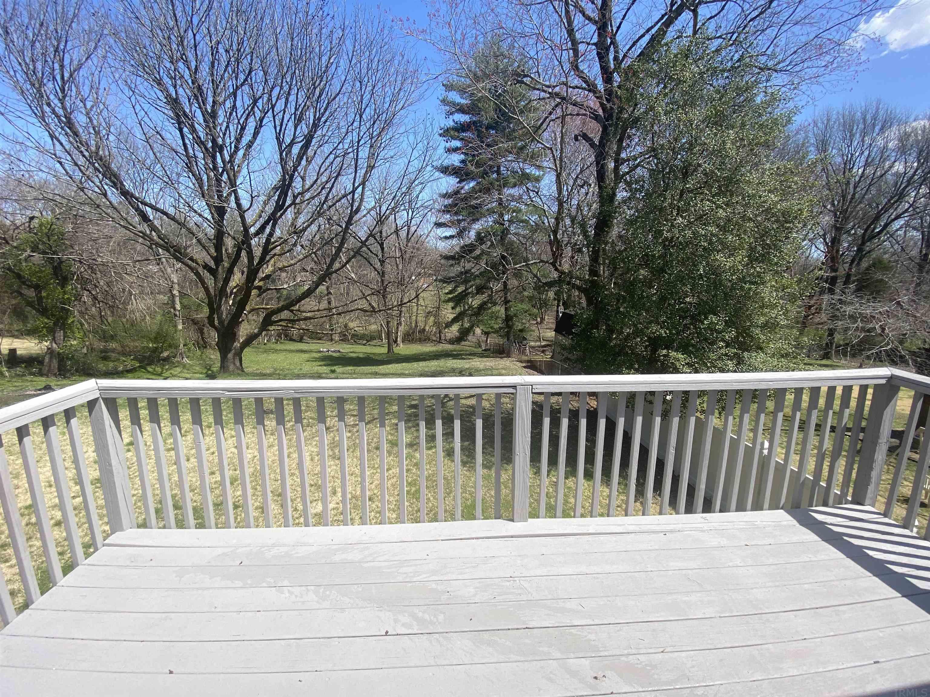 7909 New Maple Road Evansville, IN 47710 - Photo 21 of 24 Gallery Image 21