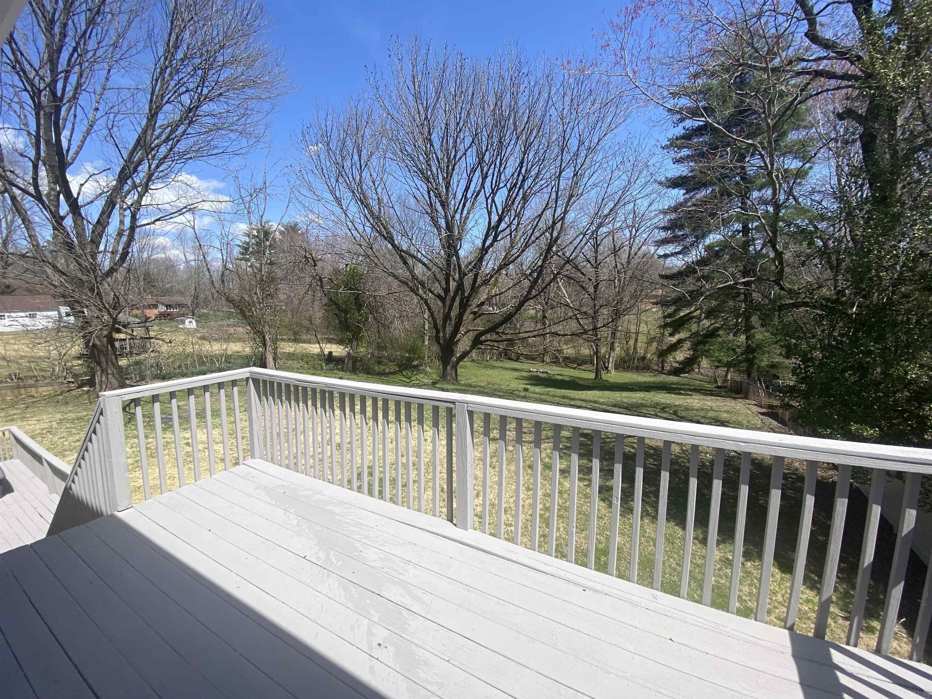 7909 New Maple Road Evansville, IN 47710 - Photo 22 of 24 Gallery Image 22