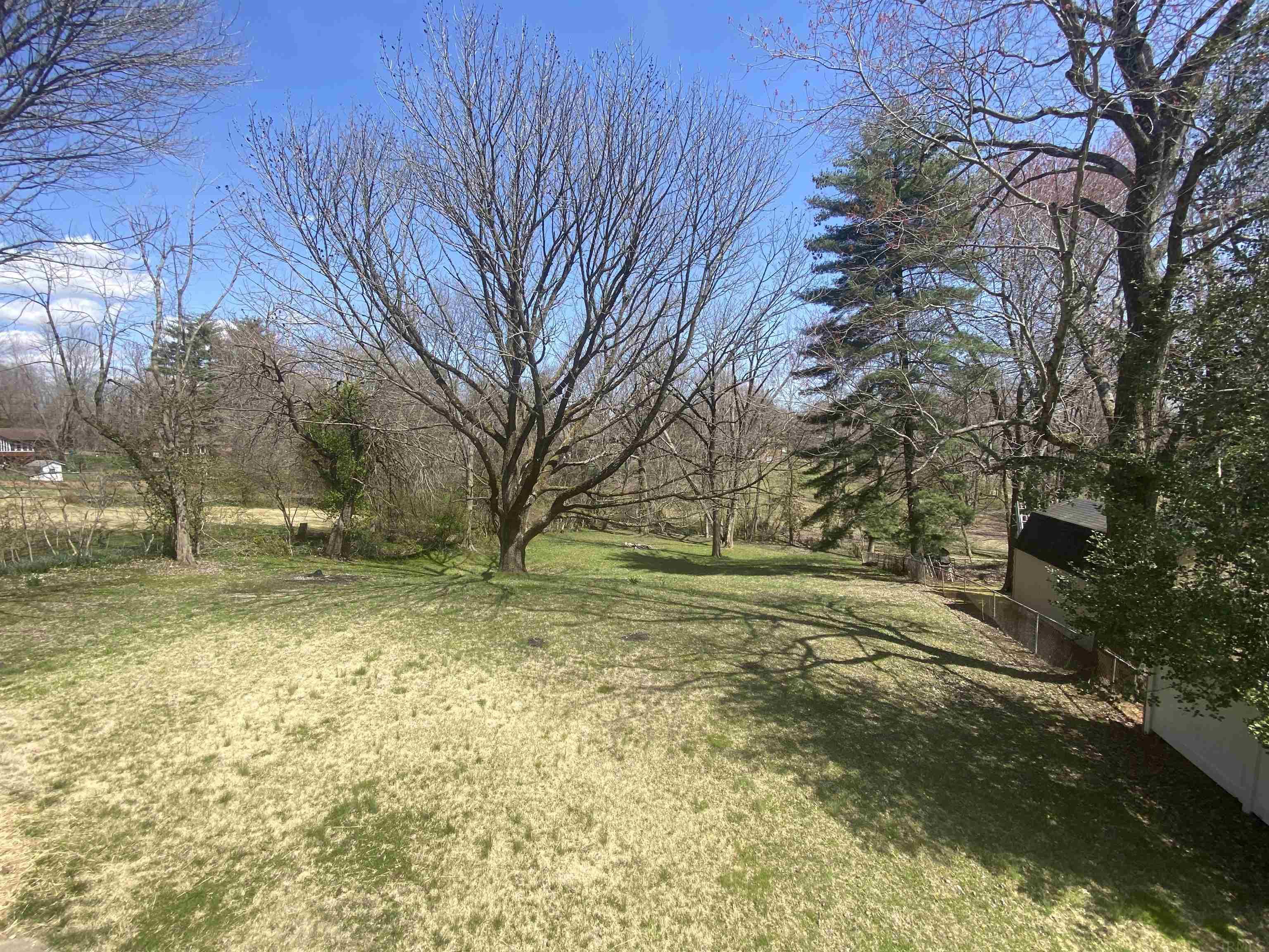 7909 New Maple Road Evansville, IN 47710 - Photo 24 of 24 Gallery Image 24