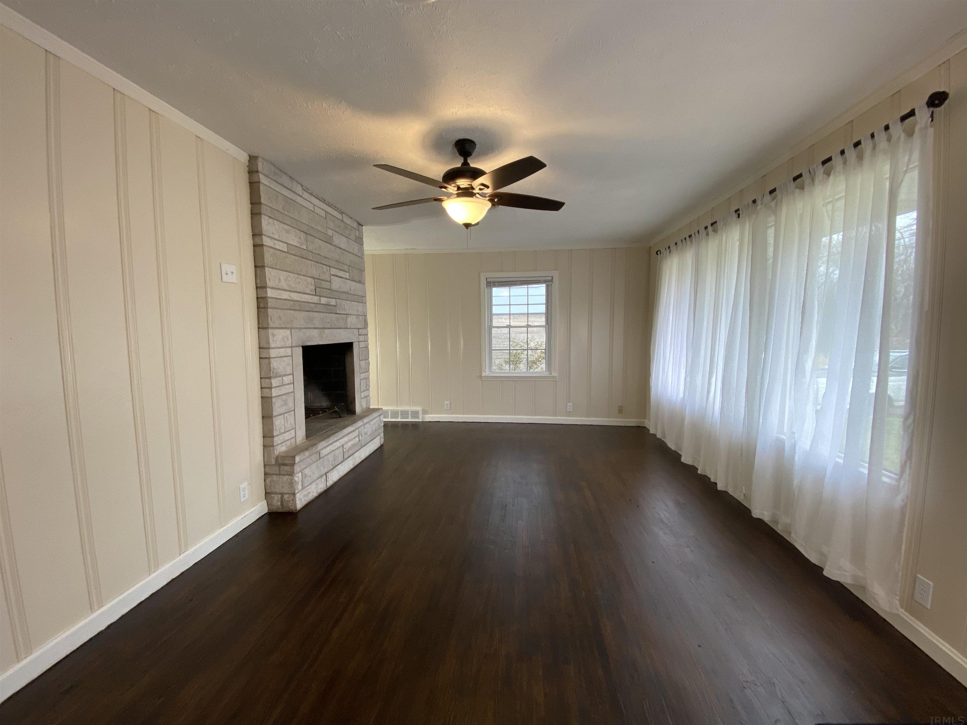 7909 New Maple Road Evansville, IN 47710 - Photo 3 of 24 Gallery Image 3