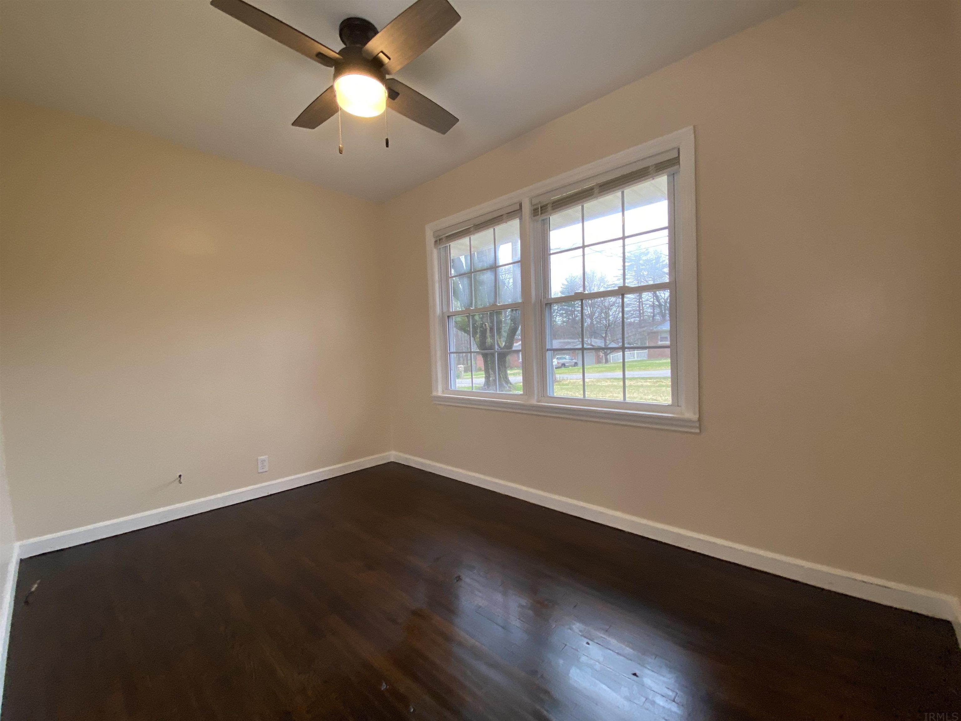 7909 New Maple Road Evansville, IN 47710 - Photo 8 of 24 Gallery Image 8