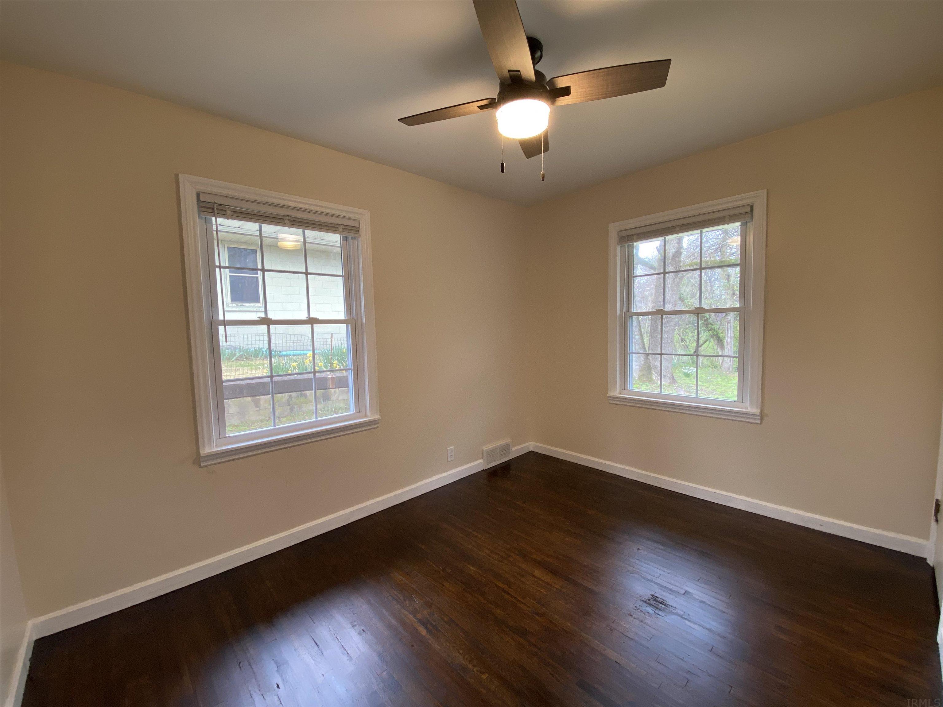 7909 New Maple Road Evansville, IN 47710 - Photo 10 of 24 Gallery Image 10
