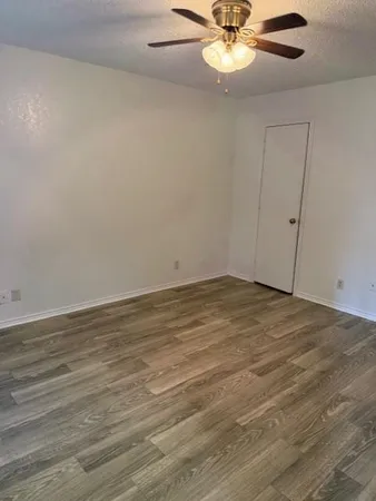 $1,500 | 4421 Tall Meadow Lane, Fort Worth, TX 76133