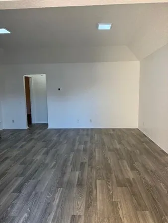 $1,500 | 4421 Tall Meadow Lane, Fort Worth, TX 76133