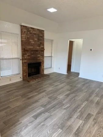$1,500 | 4421 Tall Meadow Lane, Fort Worth, TX 76133