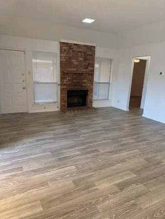 $1,500 | 4421 Tall Meadow Lane, Fort Worth, TX 76133