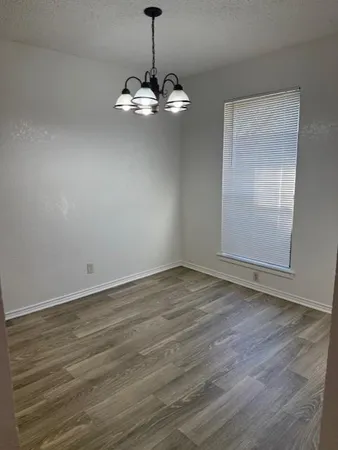 $1,500 | 4421 Tall Meadow Lane, Fort Worth, TX 76133