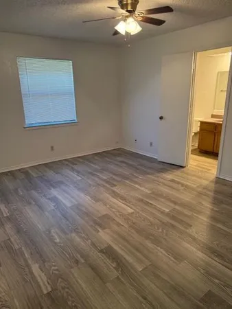 $1,500 | 4421 Tall Meadow Lane, Fort Worth, TX 76133