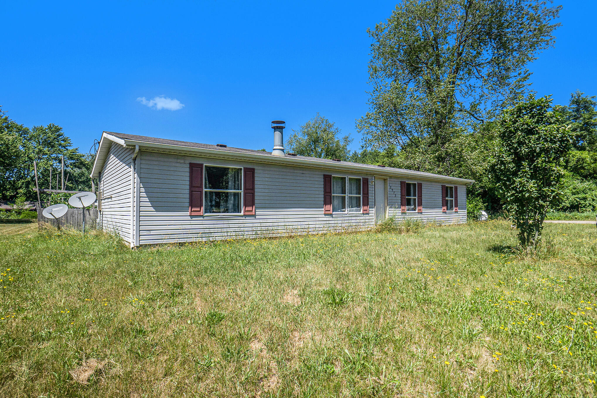12972 Riverside Drive Constantine, MI 49042 - Photo 1 of 30 DSC01002