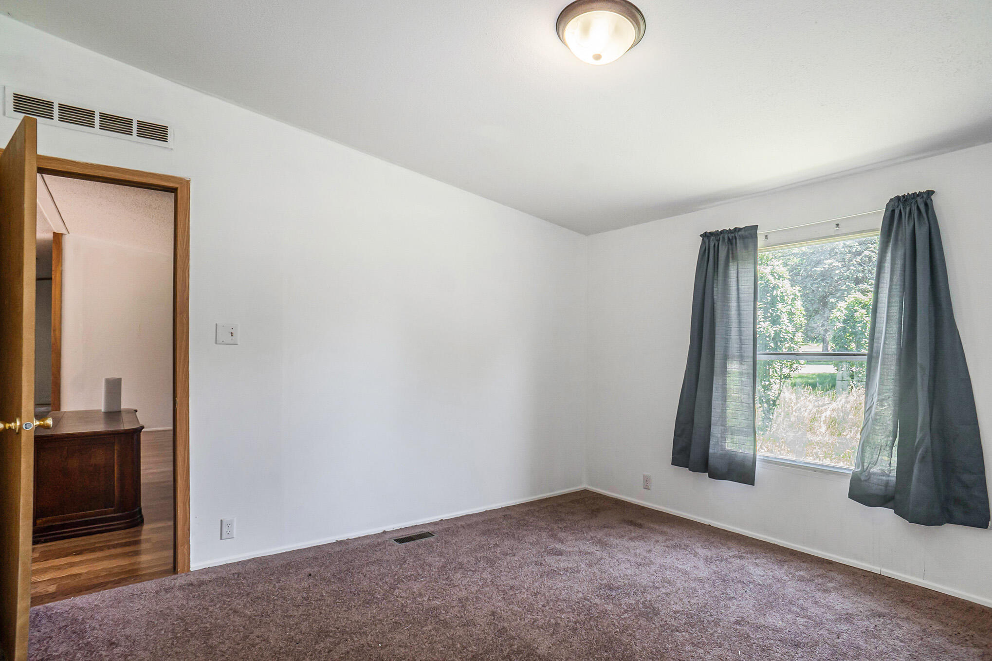 12972 Riverside Drive Constantine, MI 49042 - Photo 11 of 30 DSC00994
