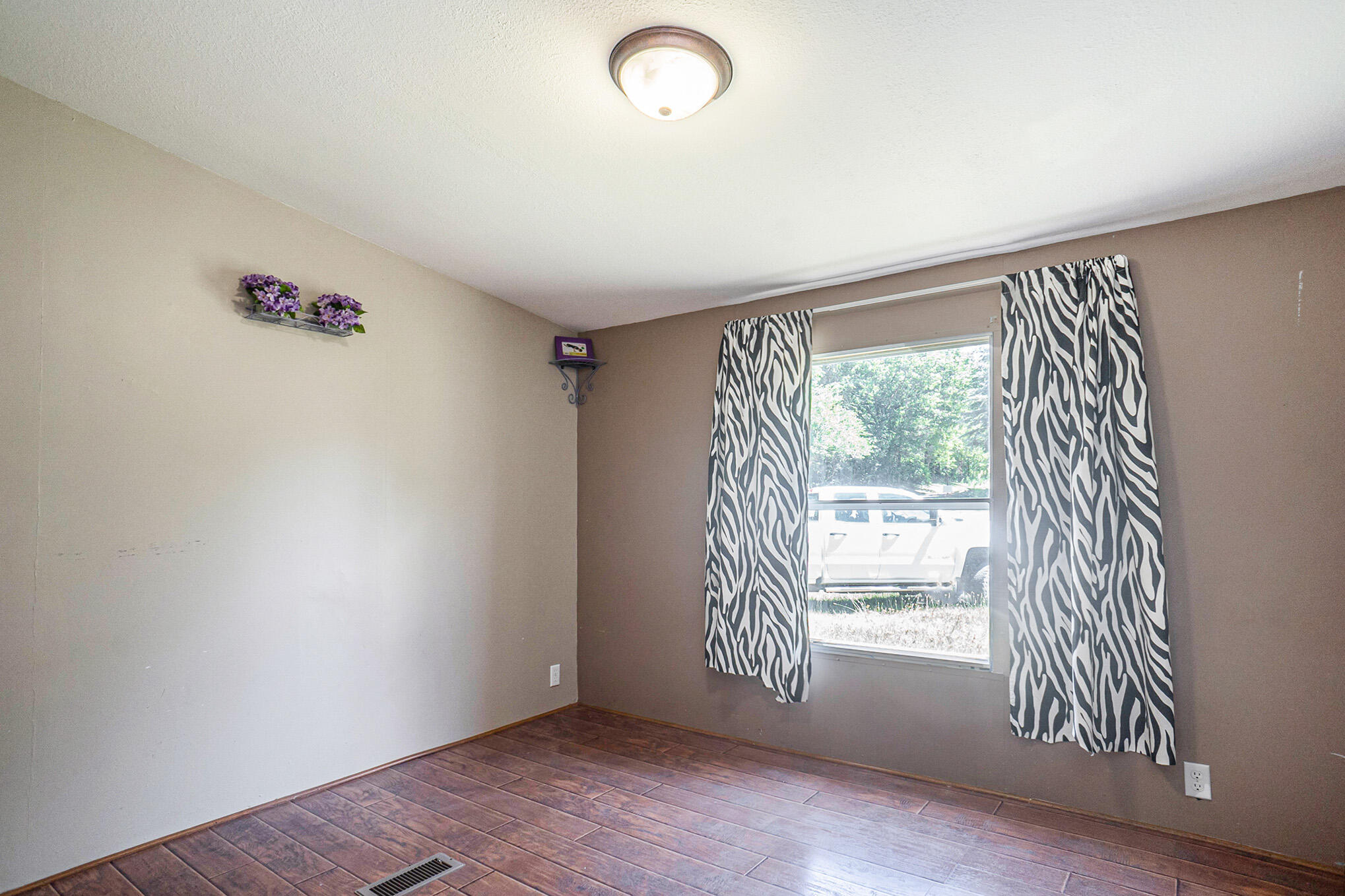 12972 Riverside Drive Constantine, MI 49042 - Photo 17 of 30 DSC00968