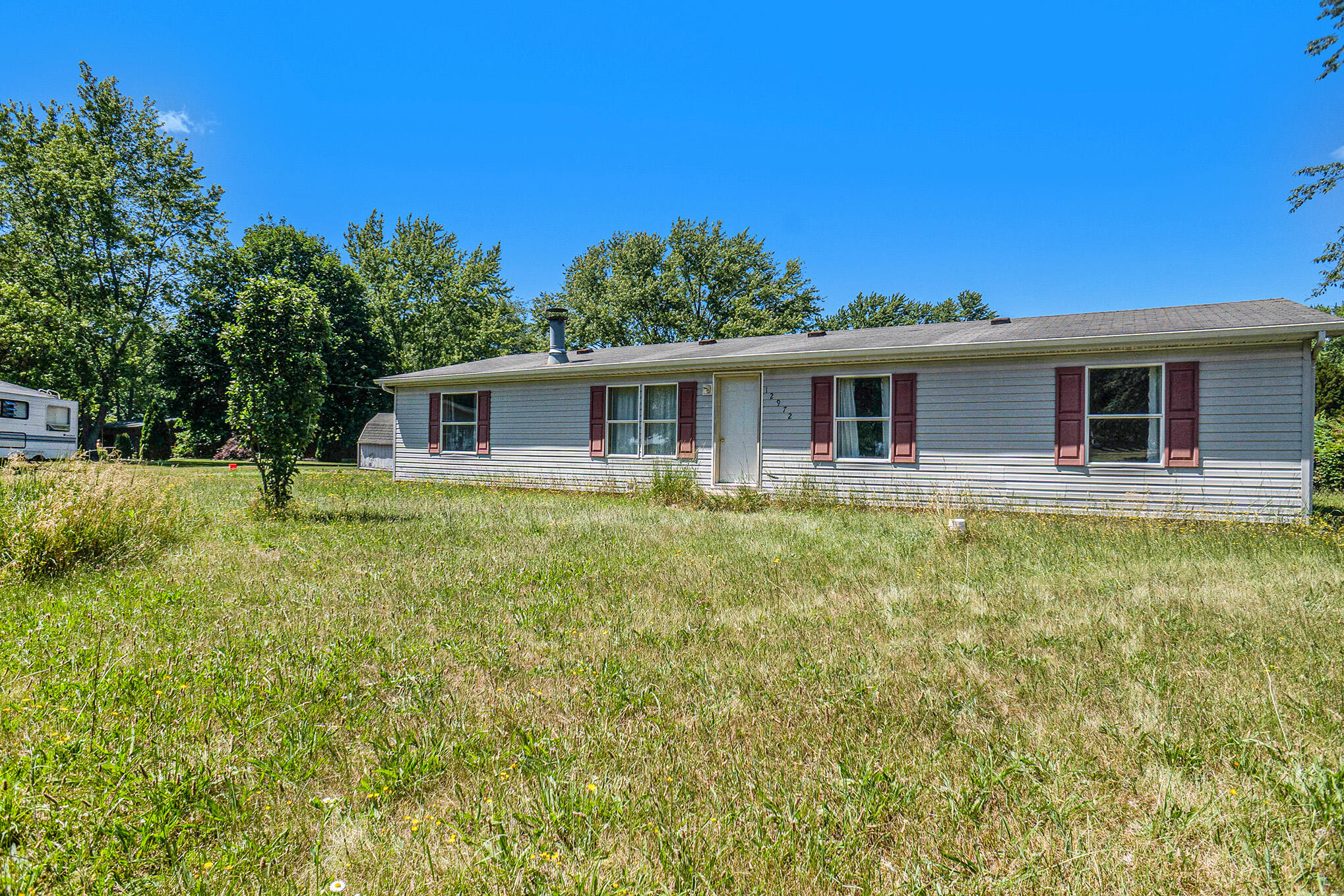 12972 Riverside Drive Constantine, MI 49042 - Photo 29 of 30 DSC01000