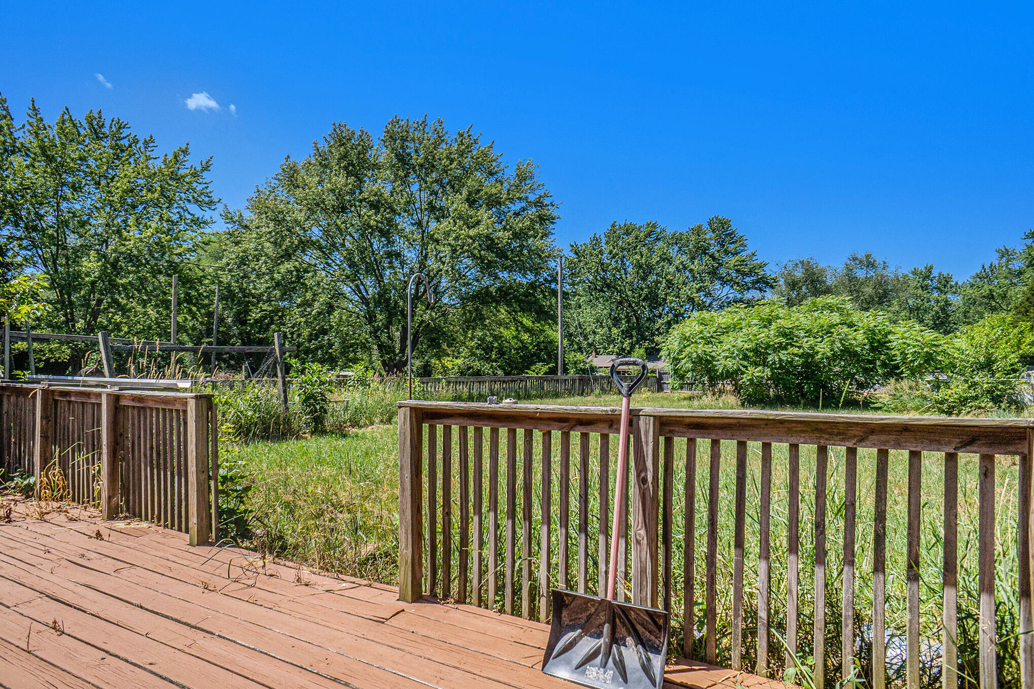 12972 Riverside Drive Constantine, MI 49042 - Photo 3 of 30 DSC01004
