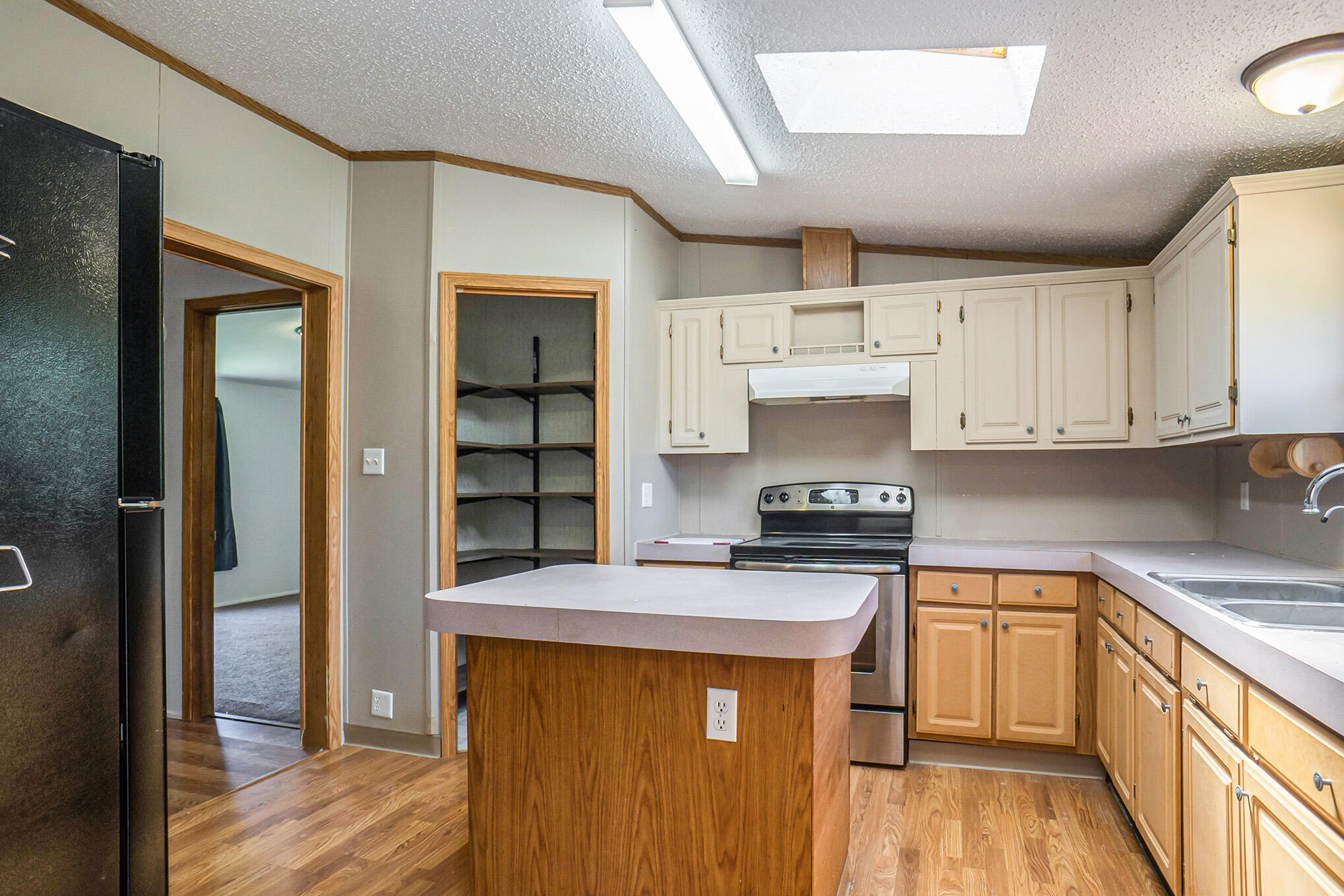 12972 Riverside Drive Constantine, MI 49042 - Photo 7 of 30 DSC00949