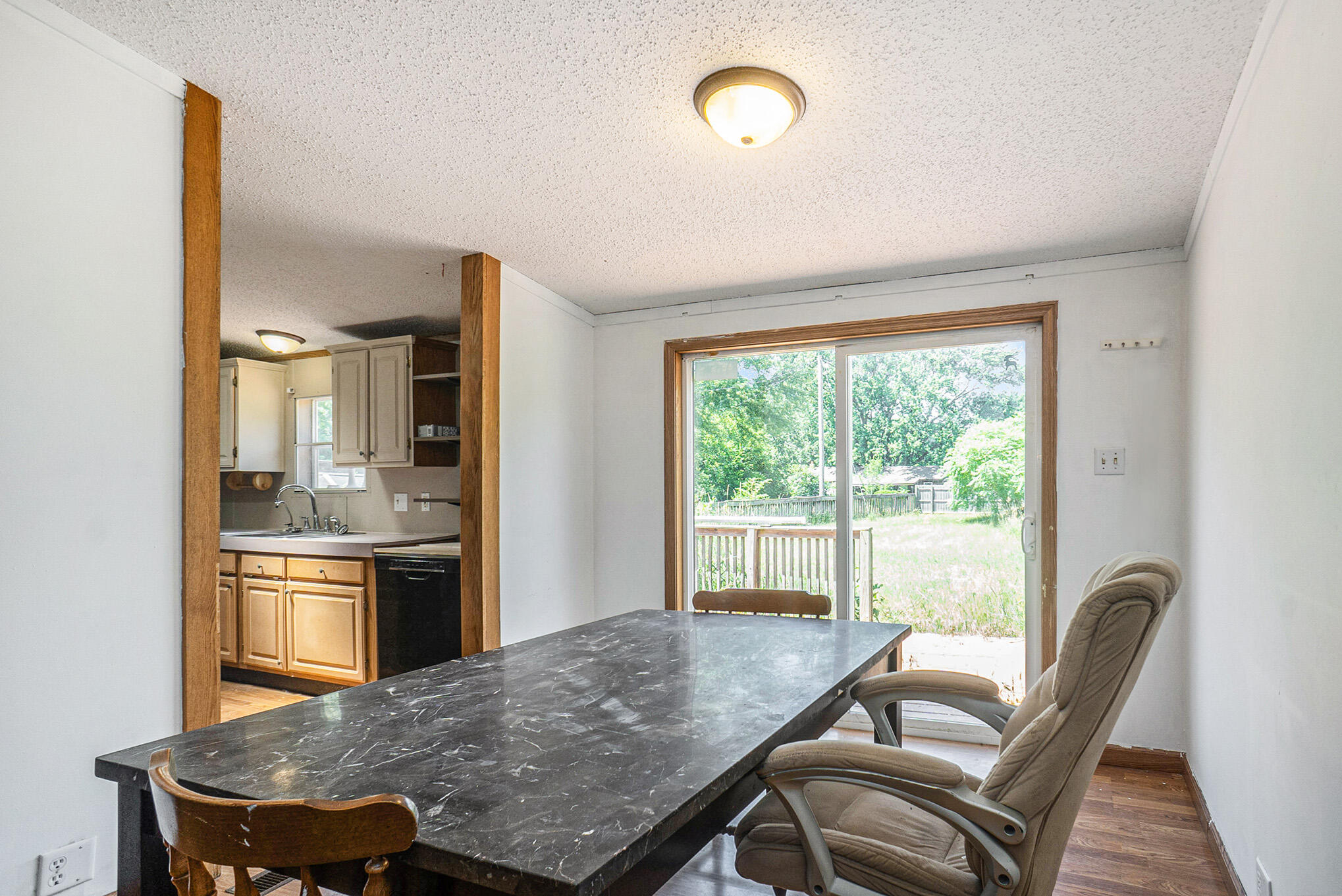 12972 Riverside Drive Constantine, MI 49042 - Photo 8 of 30 DSC00945
