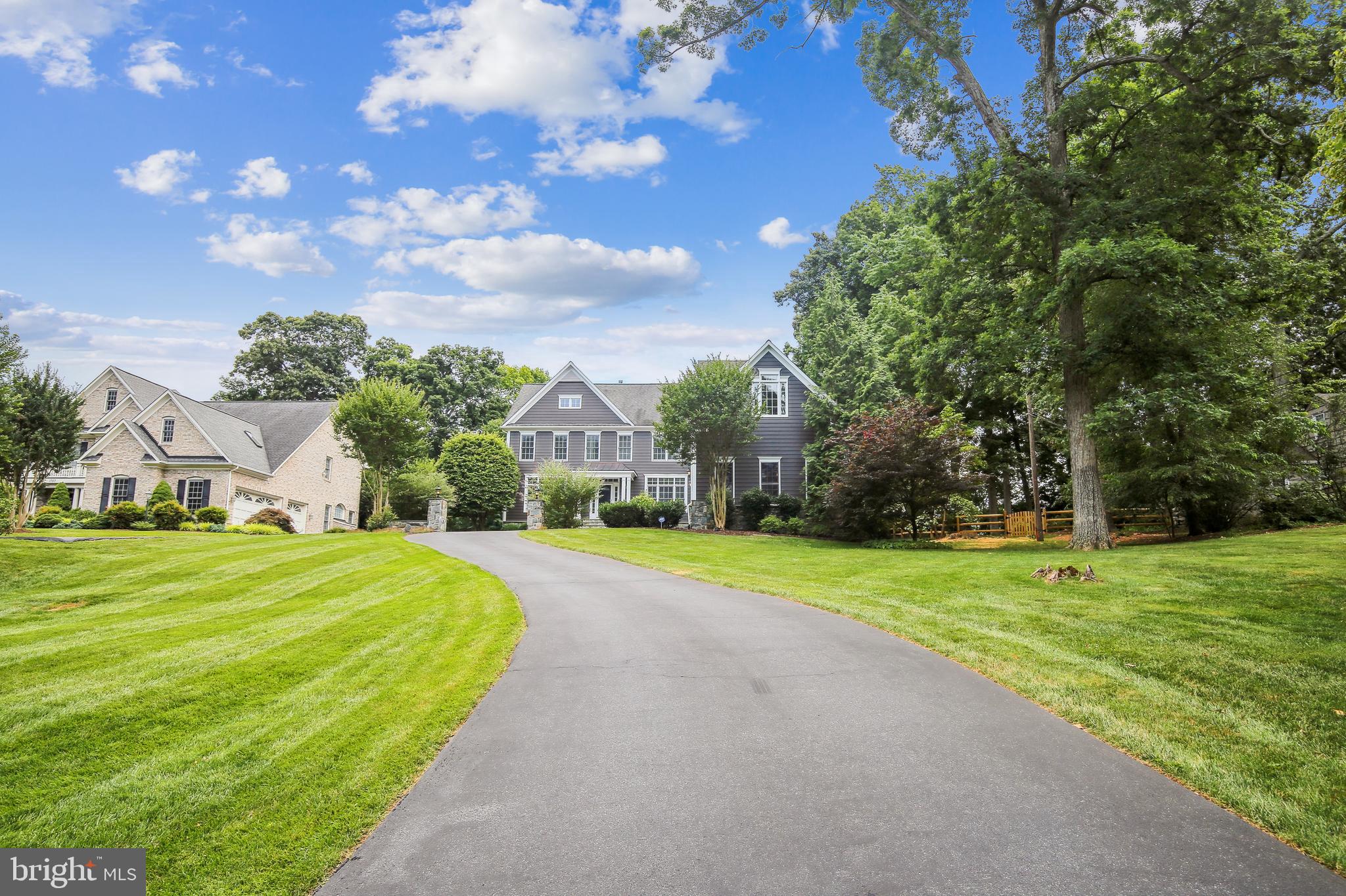 1763 Proffit Road Vienna, VA 22182 - Photo 2 of 84
