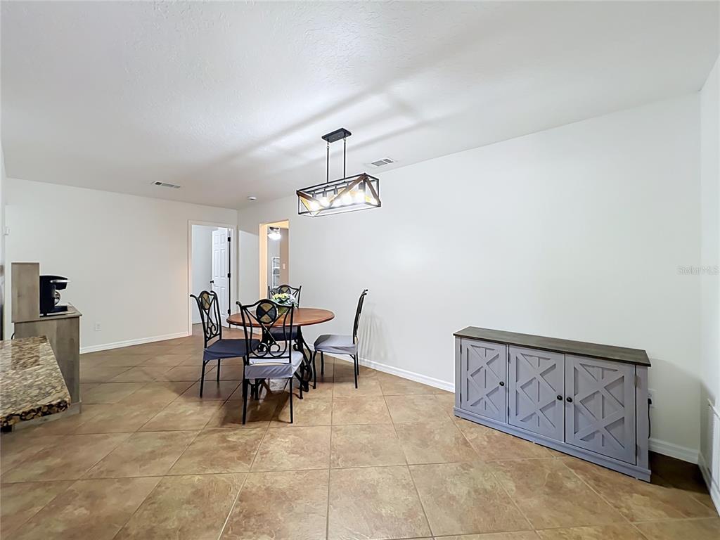 300 Oakhurst Street Altamonte Springs, FL 32701 - Photo 32 of 74