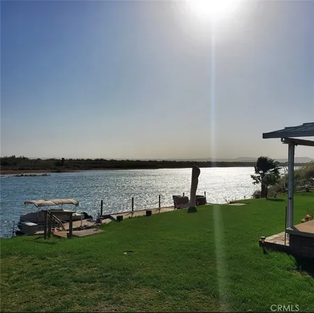 $275,000 | 75 Shaggy Tree Lane, Blythe, CA 92225