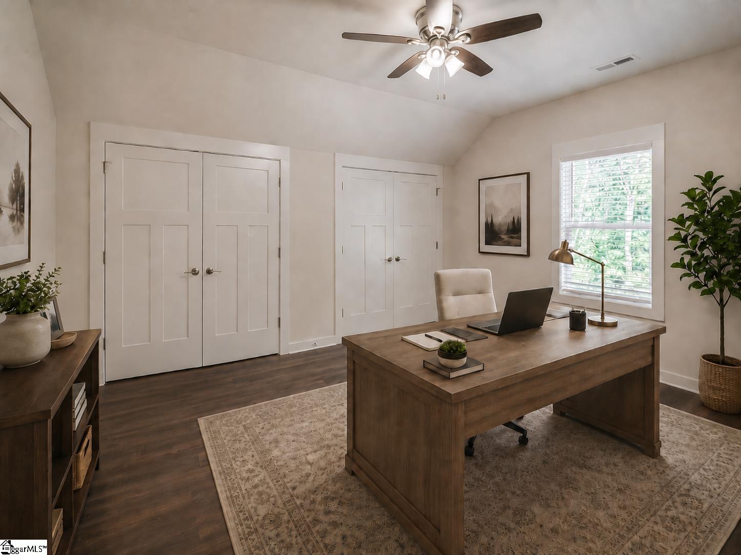 15004 Beacon Ridge Drive Seneca, SC 29678 - Photo 28 of 46