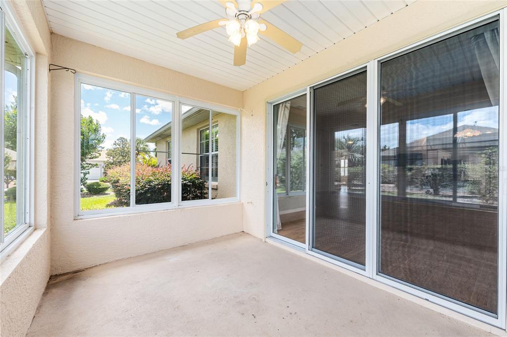 8374 Southwest 82nd Loop Ocala, FL 34481 - Photo 43 of 56