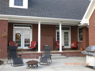 1315 Ashby Road Lawrenceburg, KY 40342 - Photo 18 of 26 Photo 19