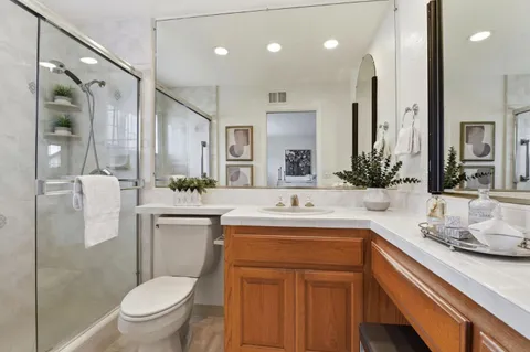 $1,788,800 | 4663 Park Arcadia Drive, San Jose, CA 95136