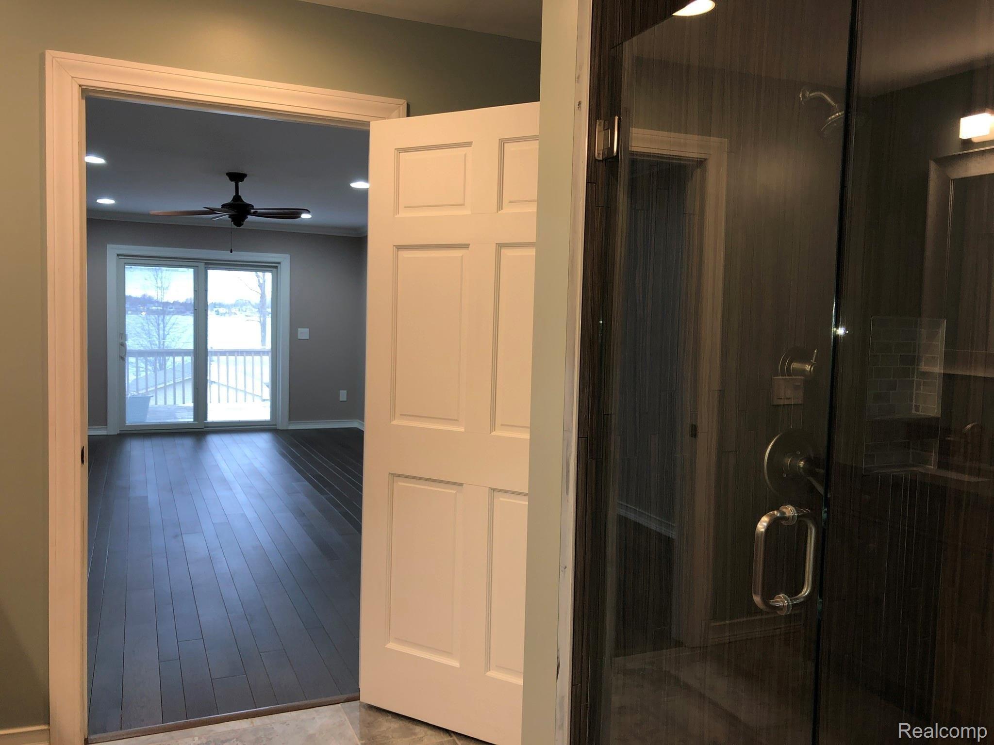 15440 Jennings Road Fenton, MI 48430 - Photo 32 of 42 ABE733D5-7634-47F7-9B8C-AD1D9931EEB5.jpeg
