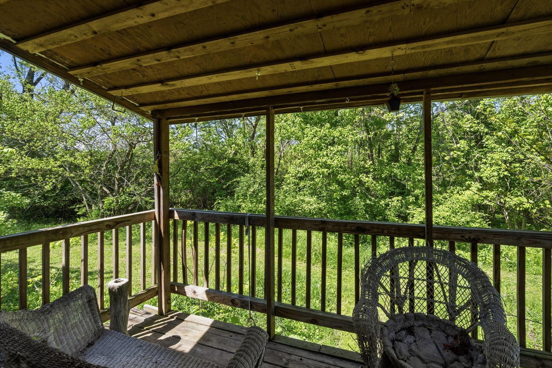 10131 Gorsuch Road Galena, OH 43021 - Photo 47 of 58 47-web-or-mls-10131 Gorsuch Rd-147