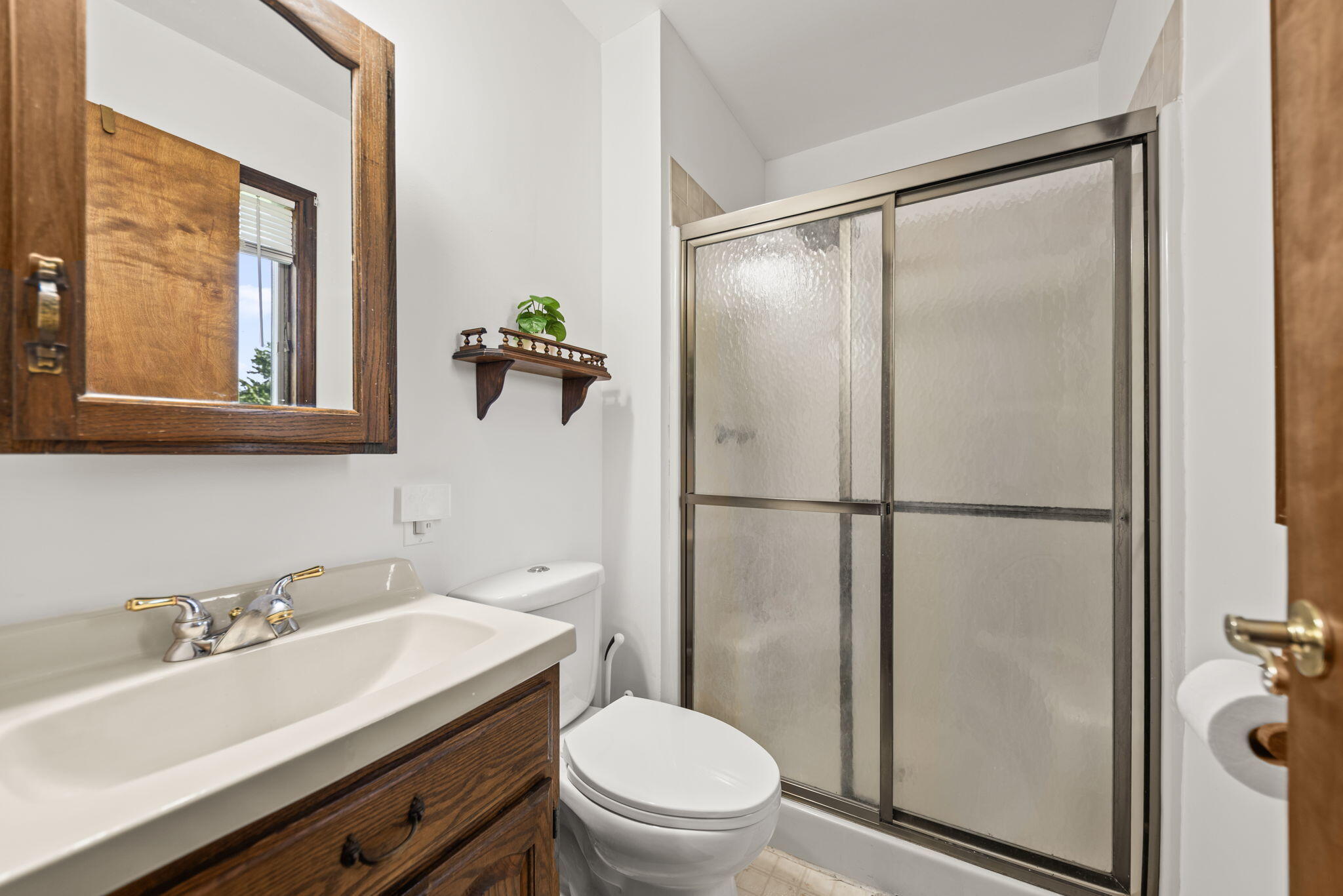 9272 Vigo Street Crown Point, IN 46307 - Photo 14 of 29 2048x1367
