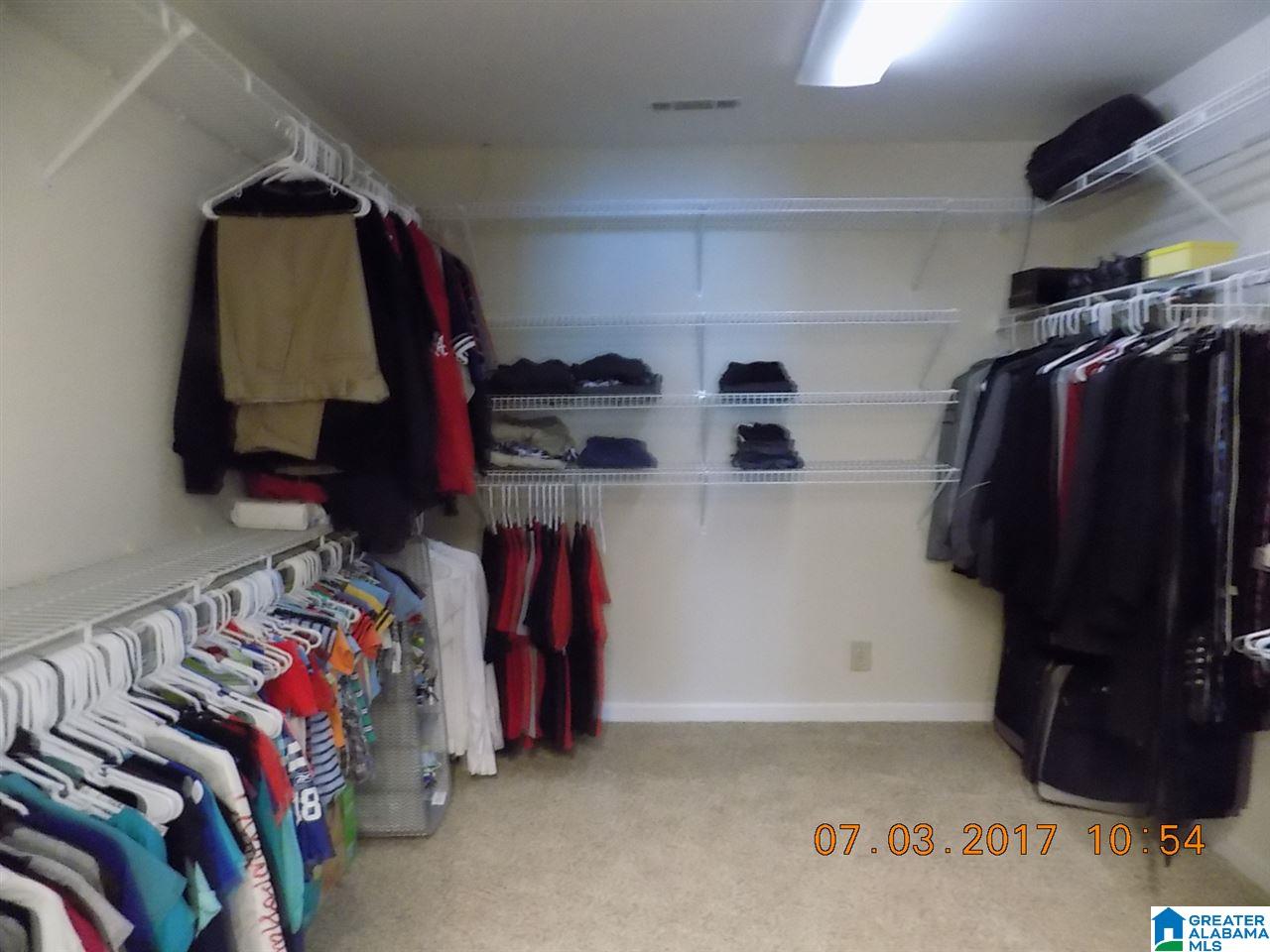 6961 Deer Haven Road Pinson, AL 35126 - Photo 18 of 37