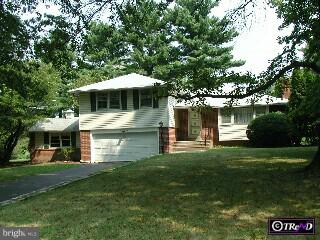 303 Llewellyn Road Ambler, PA 19002 - Photo 1 of 5 Gallery Image 1