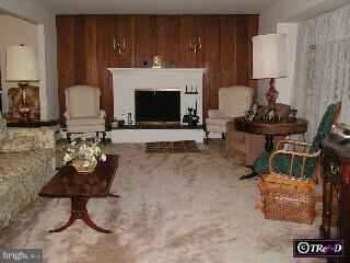 303 Llewellyn Road Ambler, PA 19002 - Photo 2 of 5 Gallery Image 2