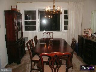 303 Llewellyn Road Ambler, PA 19002 - Photo 3 of 5 Gallery Image 3